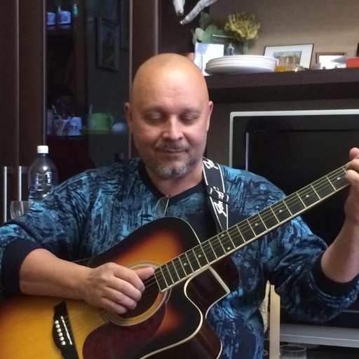 AlexNepomn's profile picture. Человек, пустившийся в одиночное плавание в 1966 году. Музицирую, пишу, и рассказываю истории по дороге, чтобы было веселее.