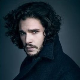 Blinding Faith give me Sight... •Slytherin Alumni, Class of 1991• •Dueling Class Teacher, Head of House Slytherin• 21+ •FutureHPRP•