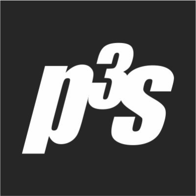 Компания «Проекты и Решения» — это комплексный подход к автоматизации предприятия любой специфики деятельности