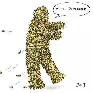 MirNemotecnias's profile picture. Nemotecnias que te permitirán recordar rápidamente datos y tablas para el examen Mir. #MIR25 #EIR25 #MEDICINA