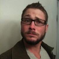 Ben Koch - @Kochwb Twitter Profile Photo