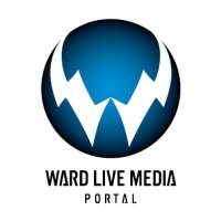 WARD LIVE MEDIA PORTAL (@wardportal) 's Twitter Profile Photo WARD LIVE MEDIA PORTAL (@wardportal) 's Twitter Profile Photo