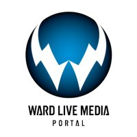 WARD LIVE MEDIA PORTAL(@WardPortal) 's Twitter Profile Photo