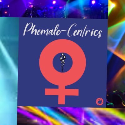 The 1st female hosted Phish community podcast! Production team for Undermine podcast. Part of Osiris Media partnered w/JamBase & Cash or Trade