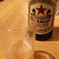 ごふこふ (@goriate1192) Twitter profile photo