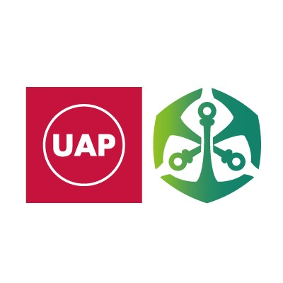 UAP Old Mutual Uganda