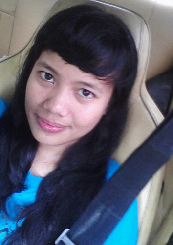 EryStri's profile picture. 