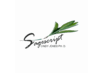 Sagescript Institute (@sagescript) Twitter profile photo