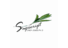 sagescript's profile image