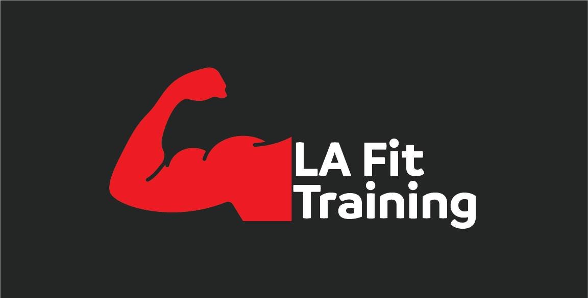 Welcome to LA Fit Training, a network of qualified athletic trainers with locations in Beverly Hills , Phoenix and New York City.