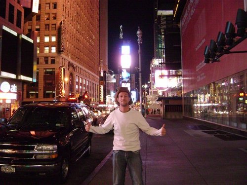 PROutreach's profile picture. Key Accounts Manager at PR Newswire, Social Media student, Comedy and Music lover.