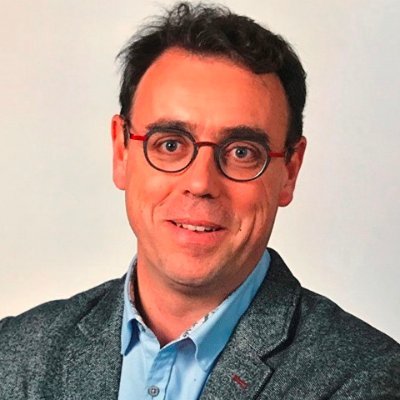 BxTlse_Highway's profile picture. VINCI Autoroutes,