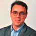 Denis Laurent (@bxtlse_highway) Twitter profile photo Denis Laurent (@bxtlse_highway) Twitter profile photo