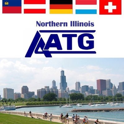 NoIlAATG's profile picture. 