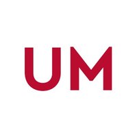 UM Radiography(@UMradiography) 's Twitter Profile Photo