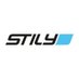 Stily - ستايلي (@stilygroup) Twitter profile photo Stily - ستايلي (@stilygroup) Twitter profile photo