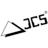 Intercon_Space's profile image