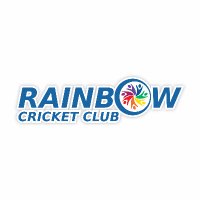 Rainbow Cricket Club(@rainbowcczw) 's Twitter Profile Photo