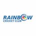 Rainbow Cricket Club (@rainbowcczw) Twitter profile photo Rainbow Cricket Club (@rainbowcczw) Twitter profile photo