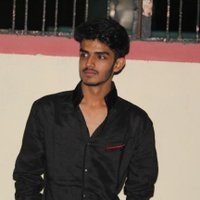 Gagan Jain(@jainngagan) 's Twitter Profile Photo