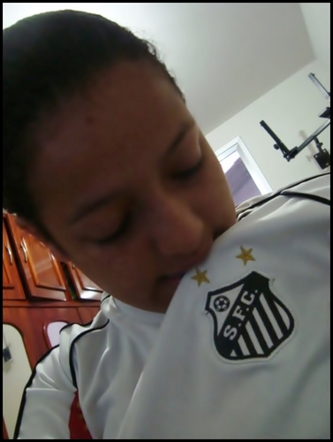 http://t.co/FTXEepRIWu