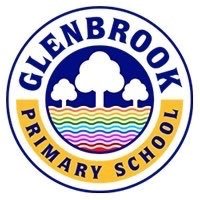 GlenbrookPhase3's profile picture. Years 4, 5 and 6 showing our PLACE values through our amazing curriculum 💜🌟