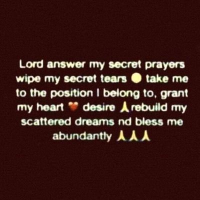 PoorHumanify's profile picture. ama win big onGod💯