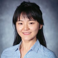 YingWang (@ying_wang_19) 's Twitter Profile