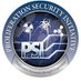 Proliferation Security Initiative (@ProliferationI) Twitter profile photo