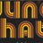 JunoWhat's profile image