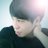 Morbol_Great