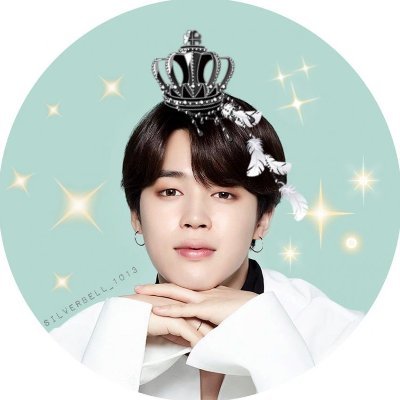 jiminlie93 Profile Picture