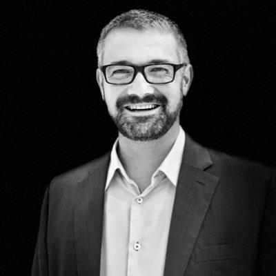 GuileDrillet's profile picture. In fluctu vita, in tranquillo mors...