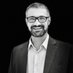 Guillaume Drillet (@guiledrillet) Twitter profile photo Guillaume Drillet (@guiledrillet) Twitter profile photo