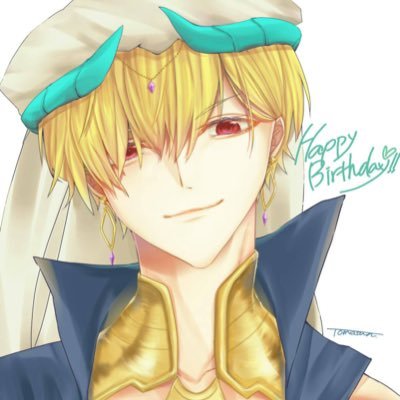 ちゃんはるさんのプロフィール画像