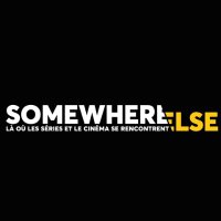 Somewhere\Else (@somewhereelse20) 's Twitter Profile