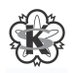 東京都立小石川中等教育学校 (@koishikawachuto) Twitter profile photo 東京都立小石川中等教育学校 (@koishikawachuto) Twitter profile photo