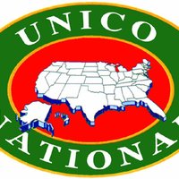 UNICO National (@uniconational) 's Twitter Profile