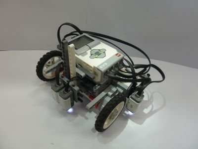 oishi_AE86's profile picture. WRO2018九州山口優勝→全国大会出場
福岡舞鶴高校卒業→九産大卒業
神奈川在中
WRO福岡予選実行委員会
プログラマー初心者です!!