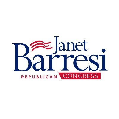 Janet is a successful dentist and small business owner running to represent Oklahoma's 5th Congressional District. Paid for by Janet Barresi for Congress