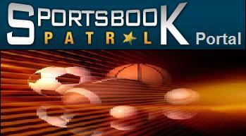Sportsbook Patrol is dedicated to helping sports betting enthusiasts identify safe and reliable sportsbooks. FREE Sports Picks and News