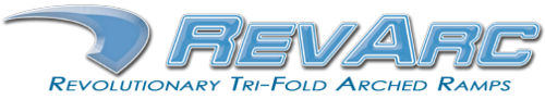 RevArc Ramps (@RevArcRamps) | Twitter