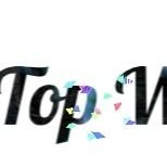 We focus on writing professional essays,research papers, assignments,homework, online class you can reach us through writerstop28@gmail.com or DM