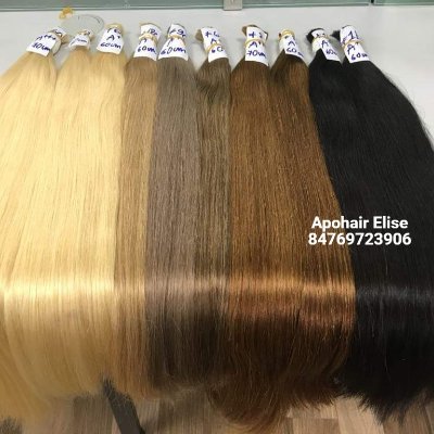 VIETNAMESE HAIR MANUFACTURE
💯 Remy and Virgin hair
🌻Wholesale price
📲 Whatsapp+84769723906
📲 Instagram: https://t.co/RMyfSPHIxT