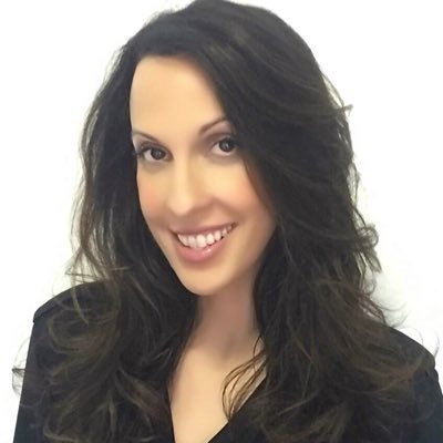 rad_VAS's profile picture. VP of People Development @turntidetech