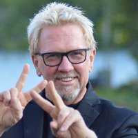 Mats Wernheim (@matswernheim) 's Twitter Profile