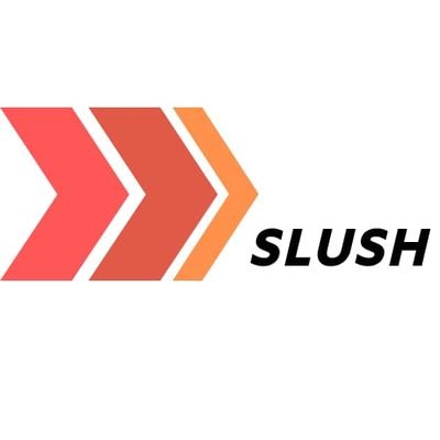 Slush Services is a network of elite service providers.
We are used car dealers, loan brokers, property managers and more to come.