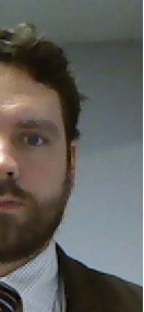 mark2law's profile picture. Husband, Father, Beard-bearing, justice serving, sports lovin’, hard working, fantasy football enthusiasts. All opinions my own.