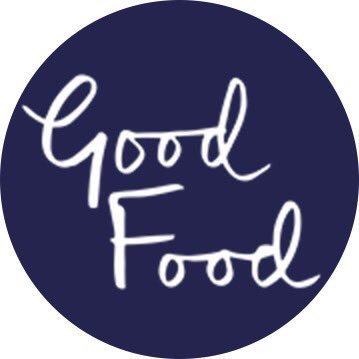 Good Food is a modern grocery store prioritising local, organic and artisan foods. We are a social enterprise. Find us in #Catford & #Sydenham.