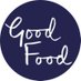 Good Food (@goodfoodstores) Twitter profile photo Good Food (@goodfoodstores) Twitter profile photo